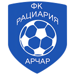 FC Ratsiariya Archar