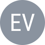 Eriks Valeinis