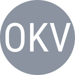 Ozolins K / Valeinis E