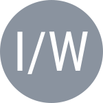 Iannaccone F / Weis A
