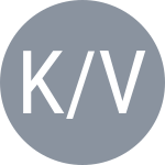 Karol M / Vrbensky M