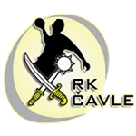 RK Čavle 2