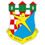 RK Senj 2