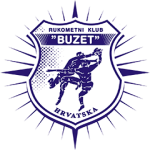 RK Buzet 2
