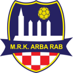 MRK Arba