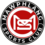 Mawphlang SC U20