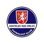 FK Kostelec nad Orlicí