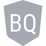 Barrio Quinta