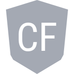 Cfu Club Shield Champion