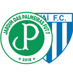 Jardim/Avaí F7