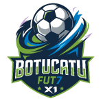 Botucatu F7