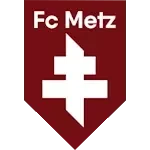 Metz 3x3 U15