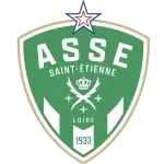 saint-etienne-3x3-u15