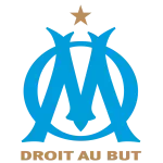 Marseille 3x3 U15