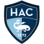 Le Havre 3x3 U15