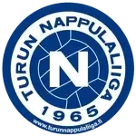 Turun Nappulaliiga U20