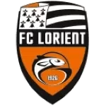 Lorient 3x3 U15