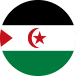 Western Sahara