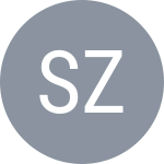Szurlej K.