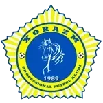 PFK Xorazm