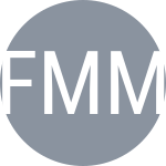 Figl M / Mesaglio M