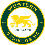 Western Strikers