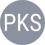 Pavlova K / Sema E
