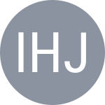 Im H / Jang G
