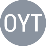 Ohwaki Y / Tsujioka S