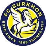Surkhon Termez U21