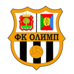 Olimp Gryazi