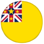 Niue 7s