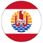 Tahiti 7s