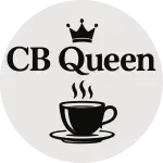 CB Queen | Sofascore