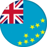 Tuvalu 7s