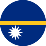 Nauru 7s