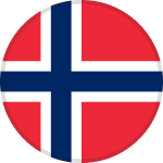 Norway 7s