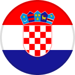 Croatia 7s