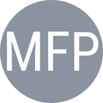 Moroni F/ Papagno S