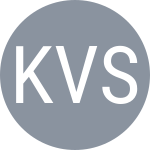 Kalina V / Stringer T