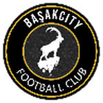 brew-coffe-basakcity-fc