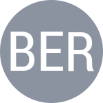 Bogo E / Rodrigues L