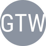 Genier T / Wenger D