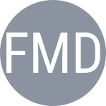 Falkner Ž/Miskovic D