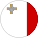 Malta 7s