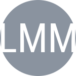 Liu M / Mamedova E