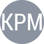 Kumar P / Milavsky D