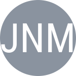 Jovic N / Markovski O