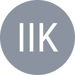 Ignatov I / Kalovelonis M