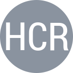 Harrison C / Rosca C